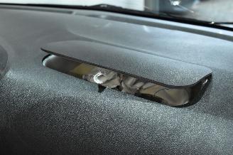 Opel Karl / VIVA picture 17