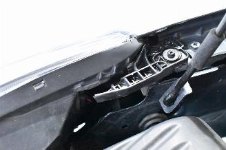 Opel Karl / VIVA picture 15