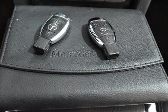 Mercedes E-klasse 300 BT. HY. Lease Ed picture 35