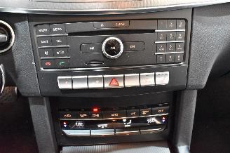 Mercedes E-klasse 300 BT. HY. Lease Ed picture 32