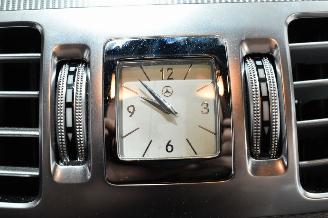 Mercedes E-klasse 300 BT. HY. Lease Ed picture 31