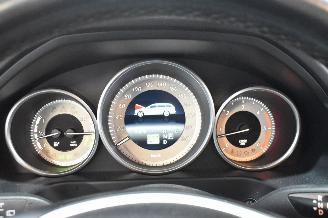 Mercedes E-klasse 300 BT. HY. Lease Ed picture 20