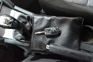 Skoda Octavia 1.2 TSI Ambition Bns picture 29