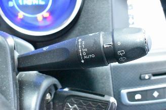 Citroën DS4 1.2 PureTech So Chic picture 25