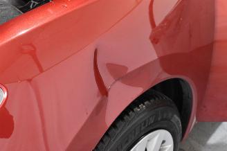 Nissan Pulsar 1.2 DIG-T Visia picture 18