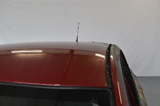 Nissan Pulsar 1.2 DIG-T Visia picture 10