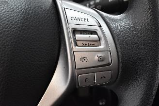 Nissan Pulsar 1.2 DIG-T Visia picture 35