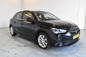 Opel Corsa 1.5 D Elegance picture 1