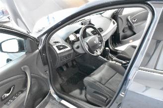 Renault Mégane 1.2 TCe Collection picture 14