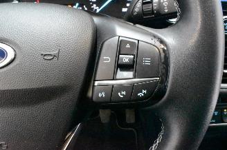 Ford Fiesta 1.0 EcoB. Titanium picture 27