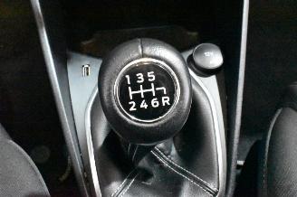 Ford Fiesta 1.0 EcoB. Titanium picture 31