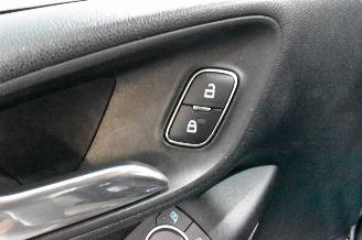 Ford Fiesta 1.0 EcoB. Titanium picture 22