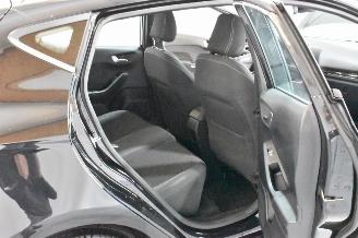 Ford Fiesta 1.0 EcoB. Titanium picture 14