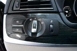 BMW 5-serie 525d Luxury Edition picture 28