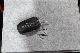 Opel Astra SPORTS TOURER 1.2 T. Hyb. GS LINE picture 36