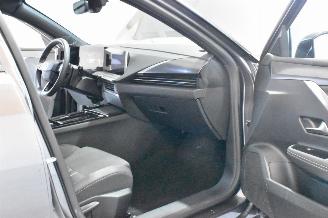 Opel Astra SPORTS TOURER 1.2 T. Hyb. GS LINE picture 16