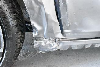 Opel Astra SPORTS TOURER 1.2 T. Hyb. GS LINE picture 10