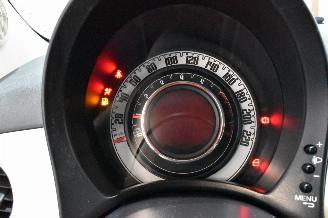 Fiat 500 1.0 TwinAir Pop picture 16