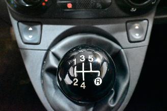 Fiat 500 1.0 TwinAir Pop picture 23