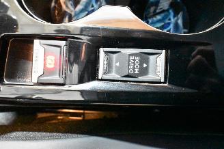 Peugeot 208 1.2 PT Allure Pack picture 34