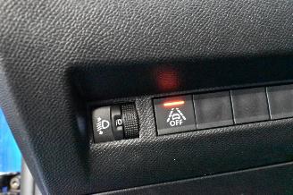 Peugeot 208 1.2 PT Allure Pack picture 27