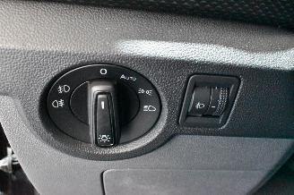 Volkswagen T-Cross 1.0 TSI Life picture 28