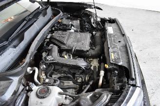 Volkswagen T-Cross 1.0 TSI Life picture 12