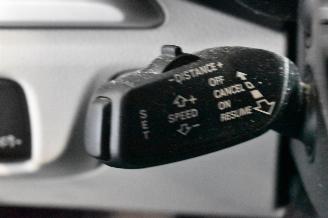 Audi A3 SPORTBACK E-TRON picture 25