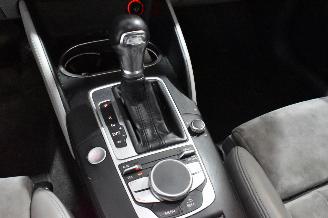 Audi A3 SPORTBACK E-TRON picture 29