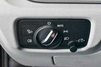 Audi A3 SPORTBACK E-TRON picture 26