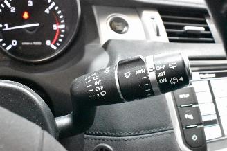Land Rover Range Rover Evoque  picture 26