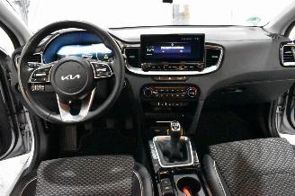 Kia Ceed 1.0 T-GDi DynPlusL. picture 23