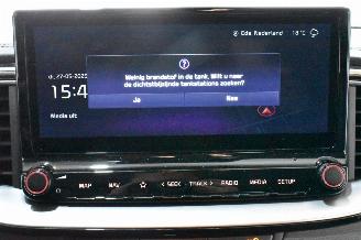 Kia Ceed 1.0 T-GDi DynPlusL. picture 30