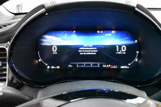 Kia Ceed 1.0 T-GDi DynPlusL. picture 22