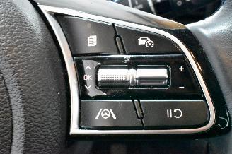 Kia Ceed 1.0 T-GDi DynPlusL. picture 29