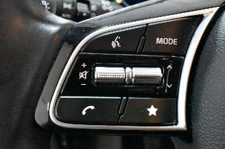 Kia Ceed 1.0 T-GDi DynPlusL. picture 28