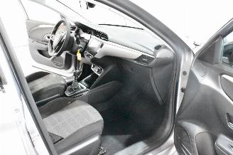 Opel Corsa 1.5 D Edition picture 14