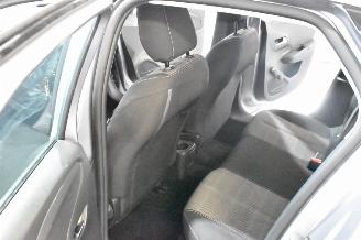 Opel Corsa 1.5 D Edition picture 17