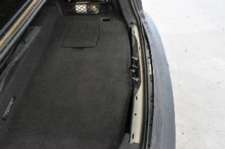 Audi A6 Limousine 2.0 TFSI Hyb. PL.Pl. picture 20