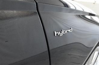 Audi A6 Limousine 2.0 TFSI Hyb. PL.Pl. picture 9