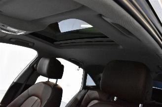 Audi A6 Limousine 2.0 TFSI Hyb. PL.Pl. picture 39