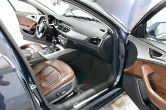 Audi A6 Limousine 2.0 TFSI Hyb. PL.Pl. picture 17