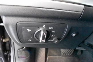 Audi A6 Limousine 2.0 TFSI Hyb. PL.Pl. picture 30