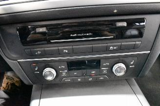 Audi A6 Limousine 2.0 TFSI Hyb. PL.Pl. picture 37