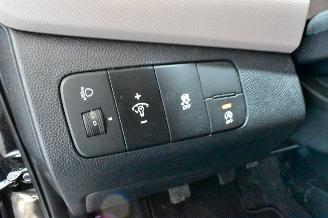 Hyundai I-10 1.0i i-Motion picture 22