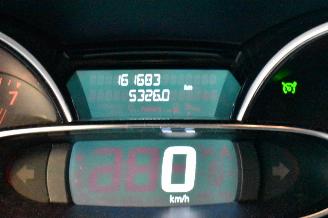 Renault Clio 0.9 TCe Limited picture 28