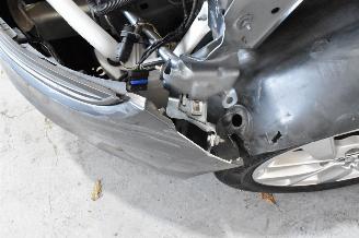 Renault Clio 0.9 TCe Limited picture 21