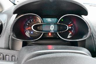 Renault Clio 0.9 TCe Limited picture 29