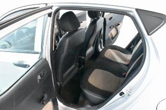 Hyundai I-10 1.0i i-Drive picture 17