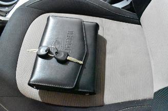 Hyundai I-10 1.0i i-Drive picture 29